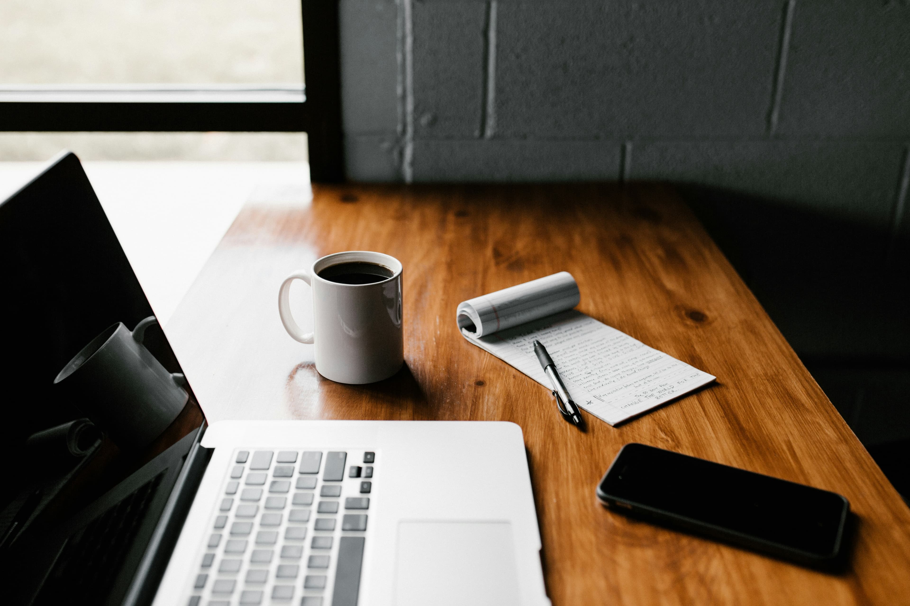 The Power of a Growth Mindset in Personal Development